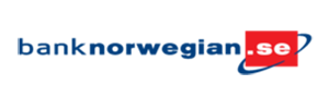 Låna till kontantinsats Bank Norweigan