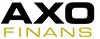 AXO Finans privatlån