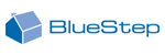 Bolån trots betalningsanmärkningar hos Bluestep