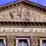 Danske Bank sänker boräntor