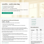 www.skandiabanken.se