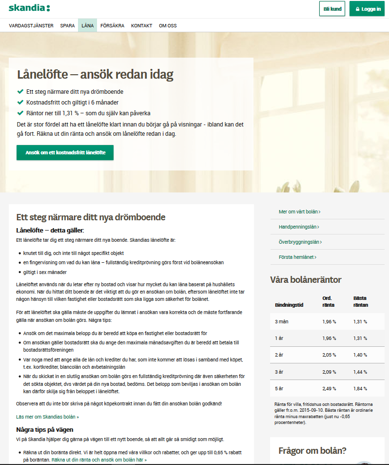 www.skandiabanken.se